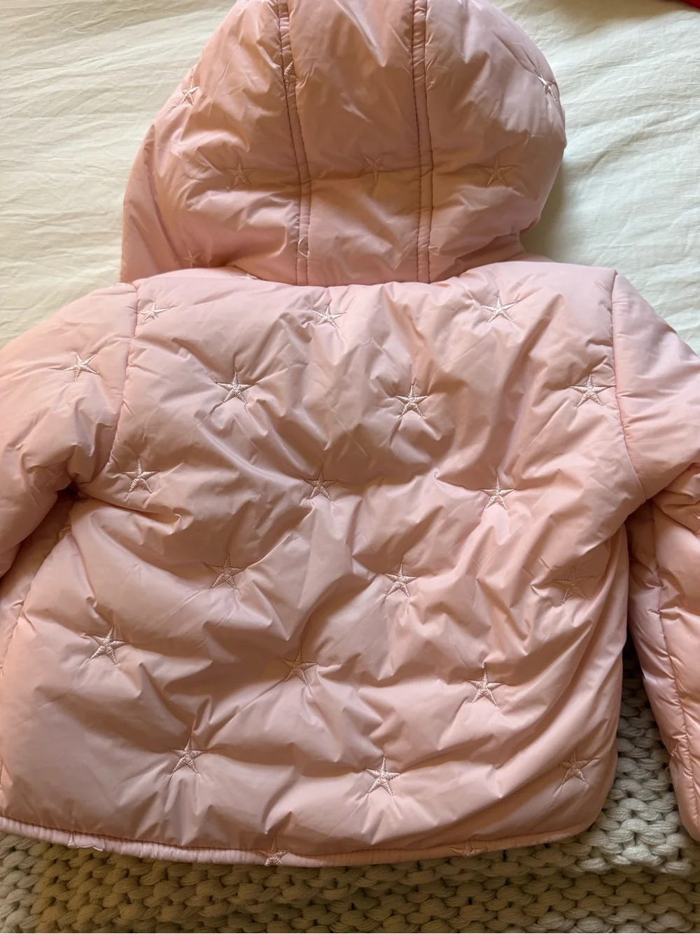 Adventurewear bundle my